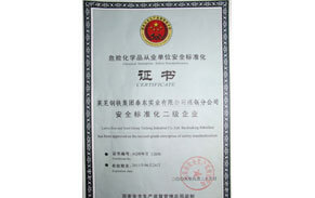 ?；钒踩珮藴驶C書